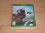 TT Isle of Man Xbox One