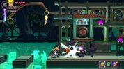 Redeem Shantae: Half-Genie Hero Ultimate Edition Nintendo Switch