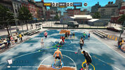 Get 3on3 FreeStyle PlayStation 4