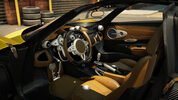 Car Mechanic Simulator 2021 - Pagani Remastered (DLC) PC/XBOX LIVE Key ARGENTINA for sale