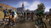Tour de France 2012 Xbox 360 for sale