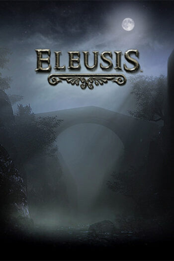 Eleusis (PC) Steam Key GLOBAL