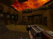 Buy Quake II - Mission Pack: The Reckoning (DLC) (PC) Steam Key GLOBAL