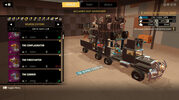 Badlands Crew Steam Key (PC) ROW for sale