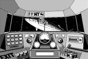 Cosmic Osmo and the Worlds Beyond the Mackerel (ROW) (PC) Steam Key GLOBAL