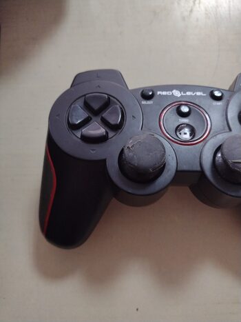 Buy Mando compatible PS3