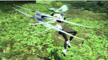 Phantasy Star Online 2: Episode2 Code PS Vita for sale