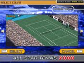 Buy All Star Tennis 2000 PlayStation