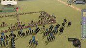 Get Field of Glory II: Medieval - Swords and Scimitars (DLC) (PC) Steam Key EUROPE