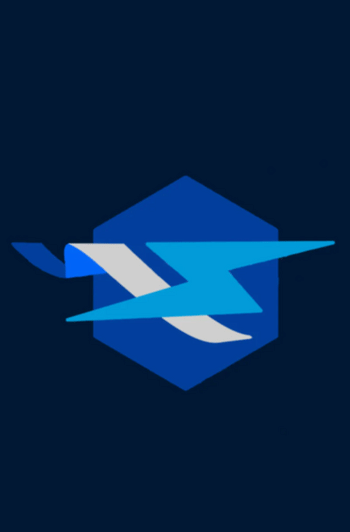 Destiny 2: Solar Flair Emblem (DLC) Official Website Key GLOBAL