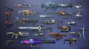 Destiny 2: Legacy Collection (2022) (DLC) (PC) Steam Key LATAM