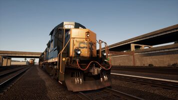 Train Sim World PlayStation 4 for sale