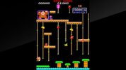 Buy Arcade Archives DONKEY KONG JR. Nintendo Switch