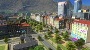 Redeem Cities: Skylines - All That Jazz (DLC) (PC) Steam Key LATAM