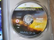 Halo 3 Xbox 360 for sale