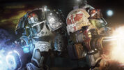 Space Hulk: Deathwing PlayStation 4