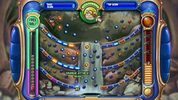 PopCap Hits Xbox 360