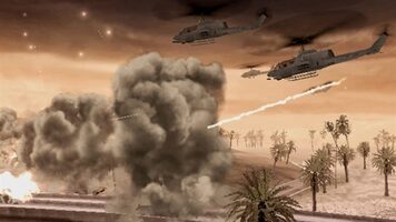 Get Call of Duty: Modern Warfare - Reflex Edition Wii