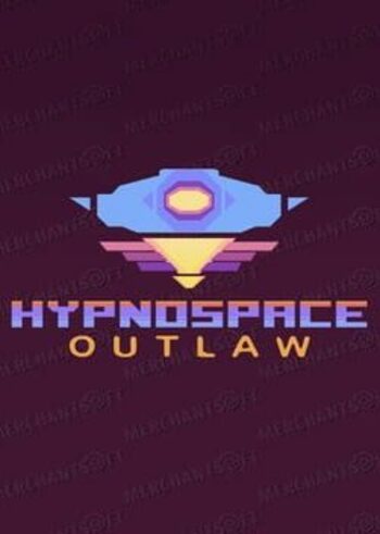 Hypnospace Outlaw Steam Key GLOBAL