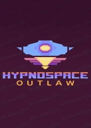 E-shop Hypnospace Outlaw (PC) Steam Key EUROPE