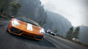 Get Need for Speed: Hot Pursuit (Remastered) (ENG/PL/RU) Origin Key GLOBAL