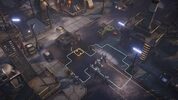 Redeem Phoenix Point + Blood and Titanium DLC Epic Games Key EUROPE