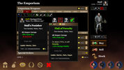 Monsters' Den Chronicles (PC) Steam Key EUROPE for sale