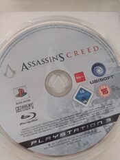 Buy Assassin's Creed PlayStation 3