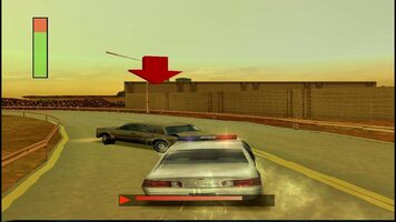 World's scariest police chases PlayStation for sale