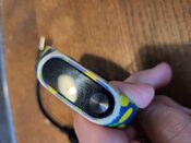 Xiaomi Mi band 2 for sale