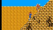 Strider NES