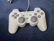 PS one, Grey