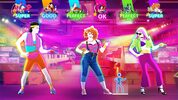 Just Dance 2024 Edition (Nintendo Switch) eShop Key UNITED STATES