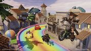 Redeem Disney Infinity 1.0: Gold Edition (PC) Steam Key EUROPE