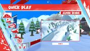 Buy Instant Sports Winter Games (Nintendo Switch) eShop Key EUROPE