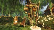 Get Garden Life - Eco-friendly Decoration Set (DLC) (PC) Steam Key GLOBAL