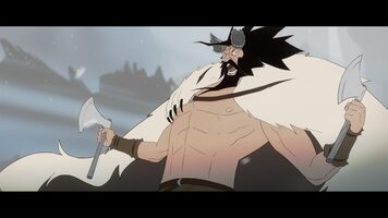 Banner Saga Trilogy Xbox One for sale