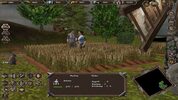 Get Highland Warriors (PC) Steam Key GLOBAL