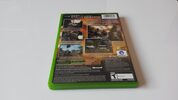 Tom Clancy's Ghost Recon 2 Xbox