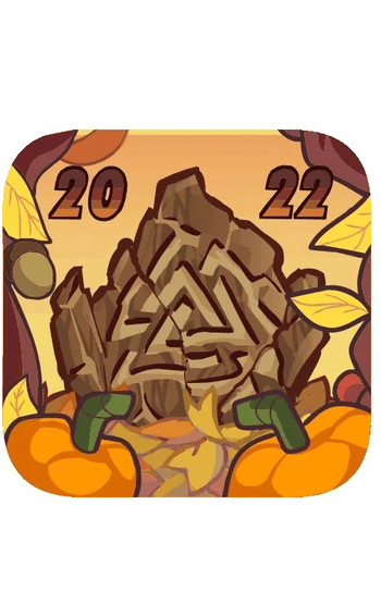 Brawlhalla: Autumn 2022 Avatar (DLC) in-game Key GLOBAL