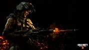 Call of Duty: Black Ops 4 Código de XBOX LIVE ARGENTINA for sale