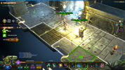 Redeem Tales from Candlekeep - Dragonbait's Dungeoneer Pack (DLC) (PC) Steam Key GLOBAL