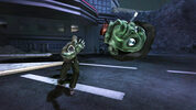 Stubbs the Zombie in Rebel Without a Pulse XBOX LIVE Key GLOBAL