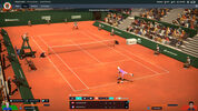 Buy Tennis Manager 2022 (PC) Steam Key EUROPE