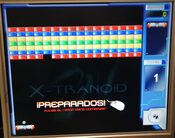 Redeem X-TRANOID - PC