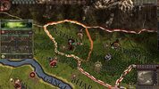 Crusader Kings II - Rajas of India (DLC) Steam Key GLOBAL for sale