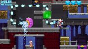 Get Mighty Switch Force! Collection Nintendo Switch