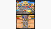 Buy Mario Hoops 3-on-3 Nintendo DS