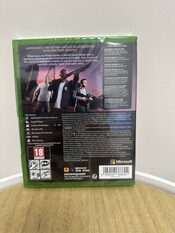 Grand Theft Auto V Xbox Series X