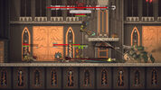 Redeem Warhammer 40,000: Shootas, Blood & Teef (PC) Steam Key GLOBAL